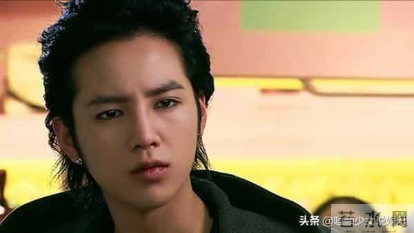 张瑞希整容失败