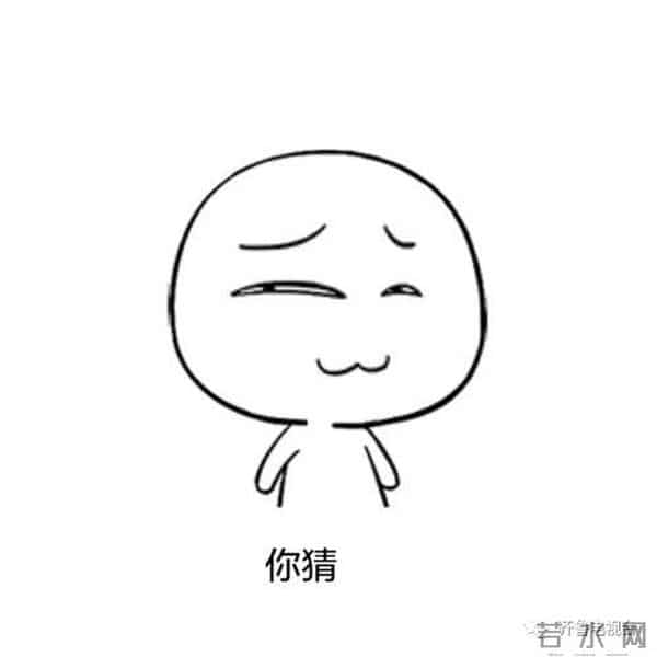 齐鲁电视台小么哥