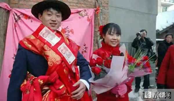 青蛙王子电视剧全集