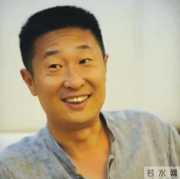 周冬齐个人资料简介