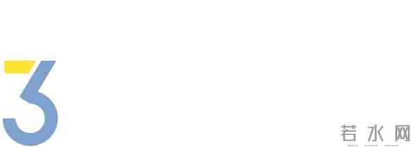 陈赫张子萱车震