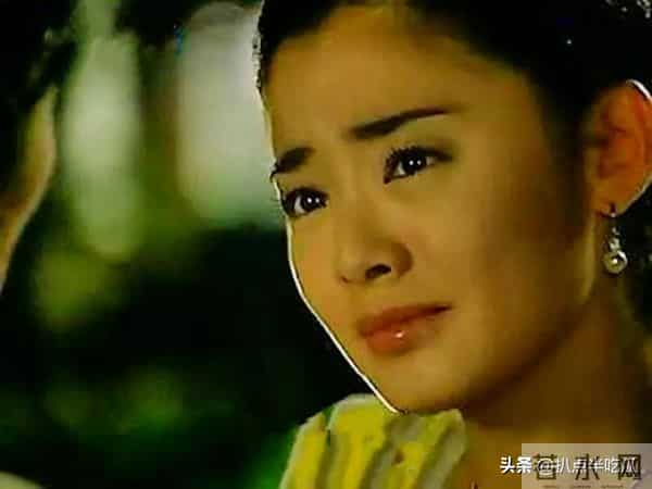 台湾艺人艾莉丝