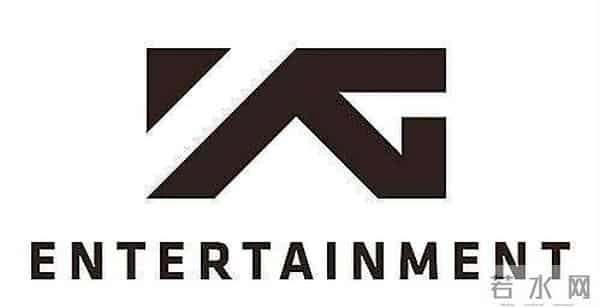 YG与金韩彬解约