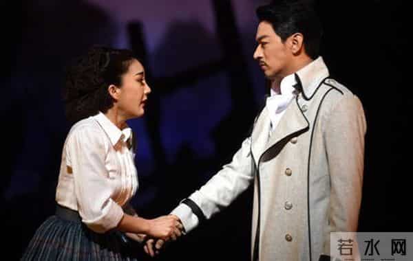 赵寅成拒绝向中国道歉