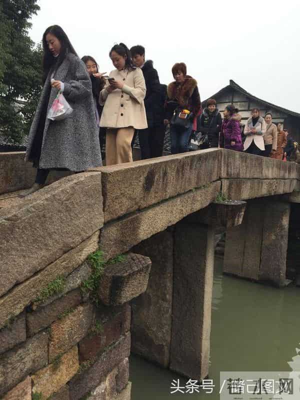 刘若英为什么叫奶茶