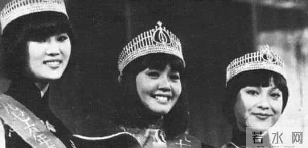 朱玲玲个人资料