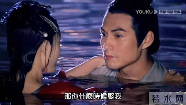 美人心计慎儿第几集死的