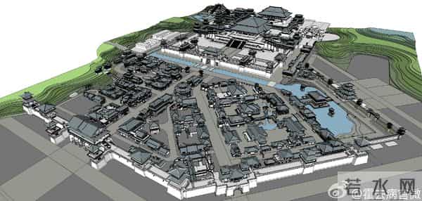 赵子惠个人资料