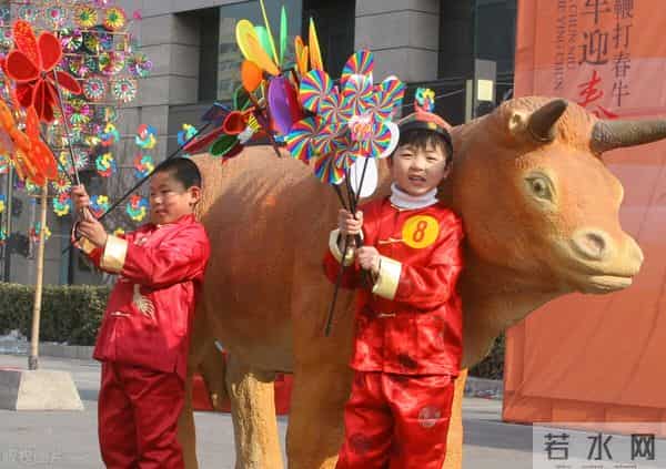 立春当天三大禁忌