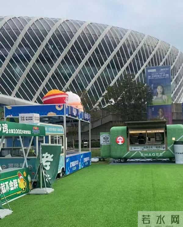 最新流行音乐网