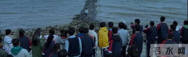 易遥得了什么病