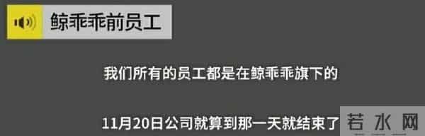 郑爽旗下艺人名单