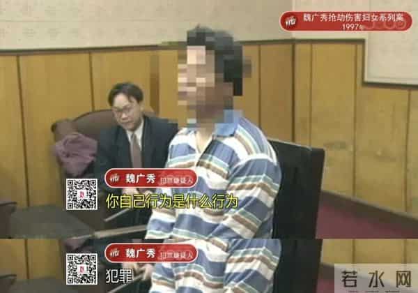 2013东方卫视春晚节目单