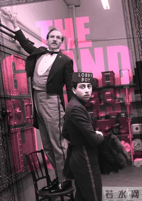 比伯给海莉写情诗