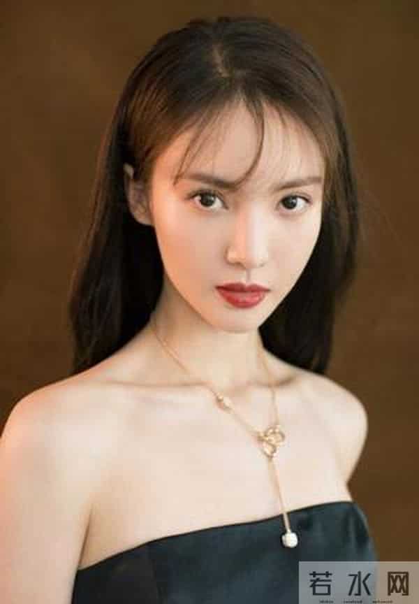 邓伦金晨是做完后出来的吗