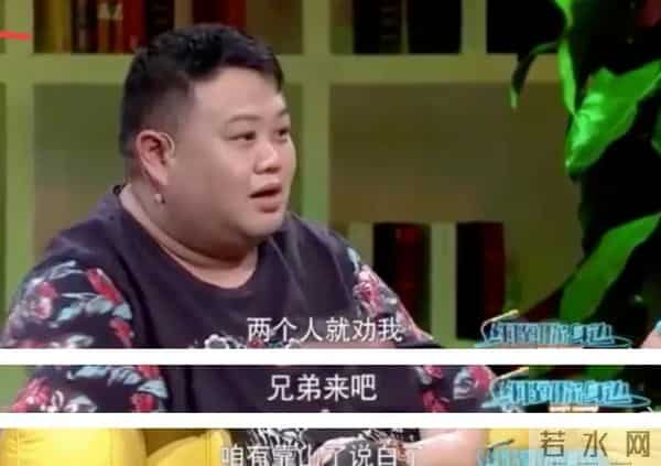 为什么孙越娶了于谦前妻