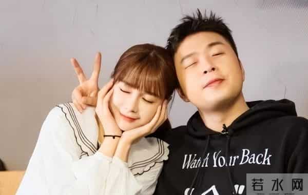 沈梦辰个人资料简介