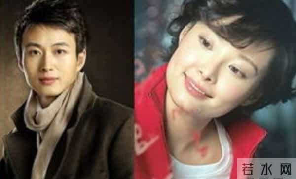 杜小月嫁给谁了