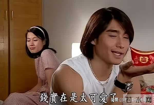 胡兵个人资料简介