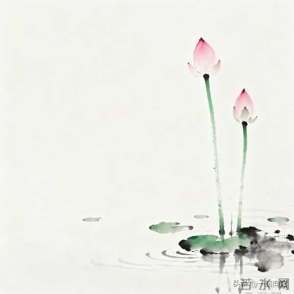 爱一回受一次伤