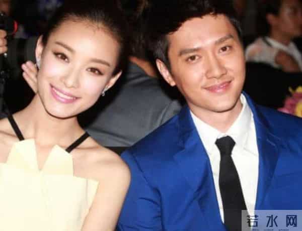 倪妮连续三晚是真的吗天涯