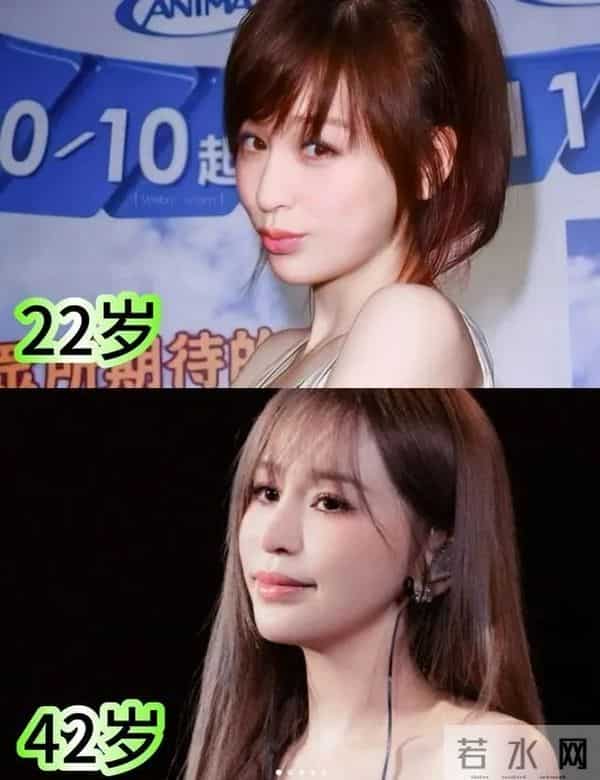 王心凌初夜细节