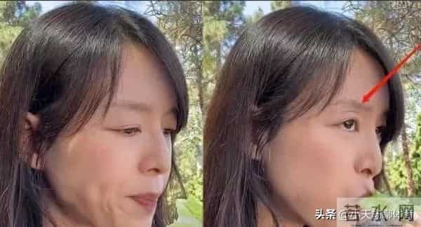 命运交响曲杨幂