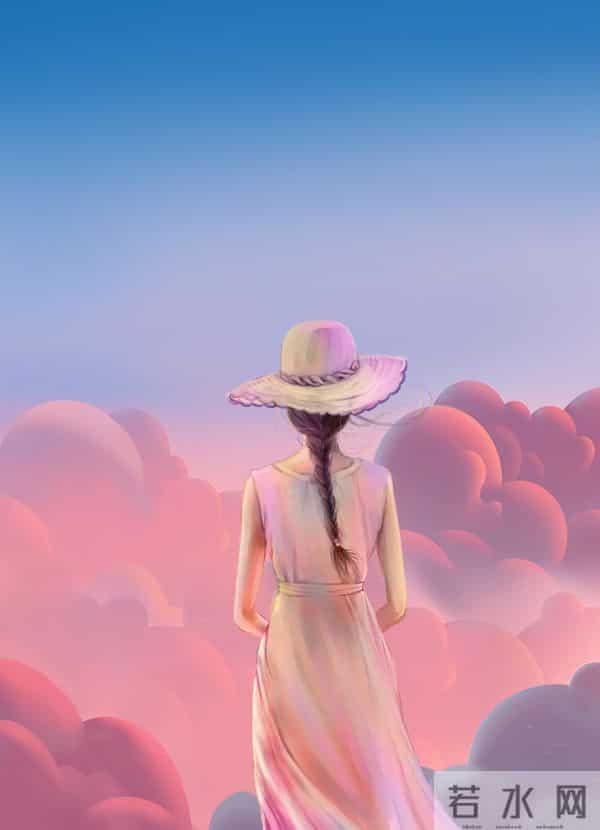 程璐呼唤思文复婚