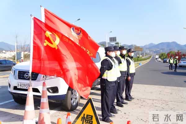 刘力扬礼物伴奏