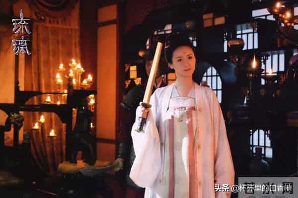 袁冰妍经纪公司