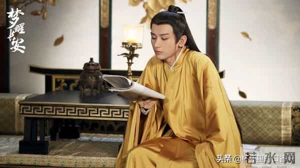 袁冰妍经纪公司