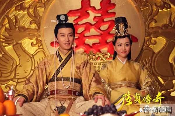 王思聪虐杀乔任梁