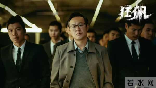 张颂文回应买不起房