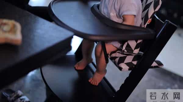 孙娜恩泰民婚纱照