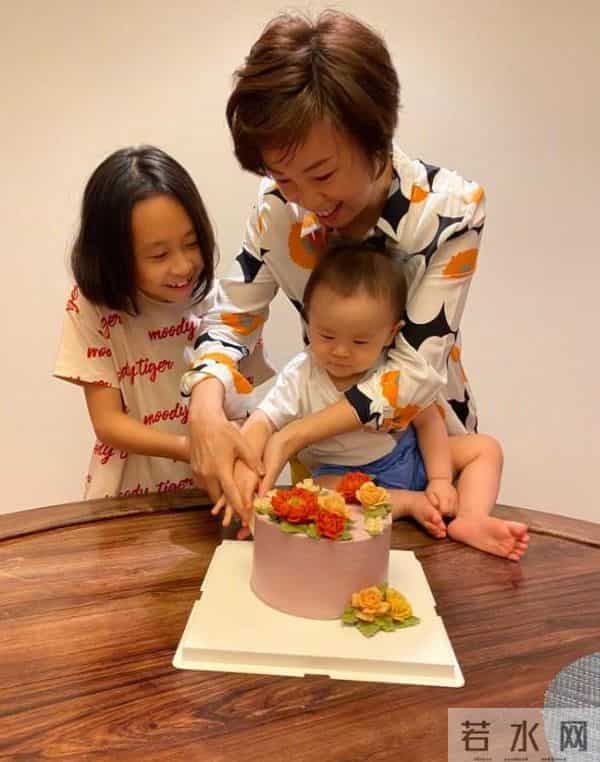 纪晓岚杜小月最后在一起了吗