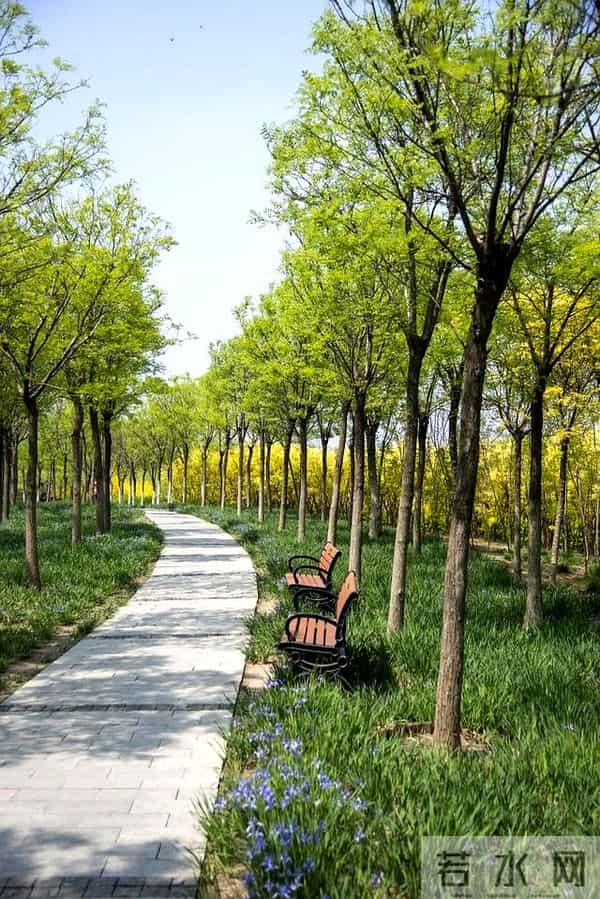 天津旅游必去十大景点