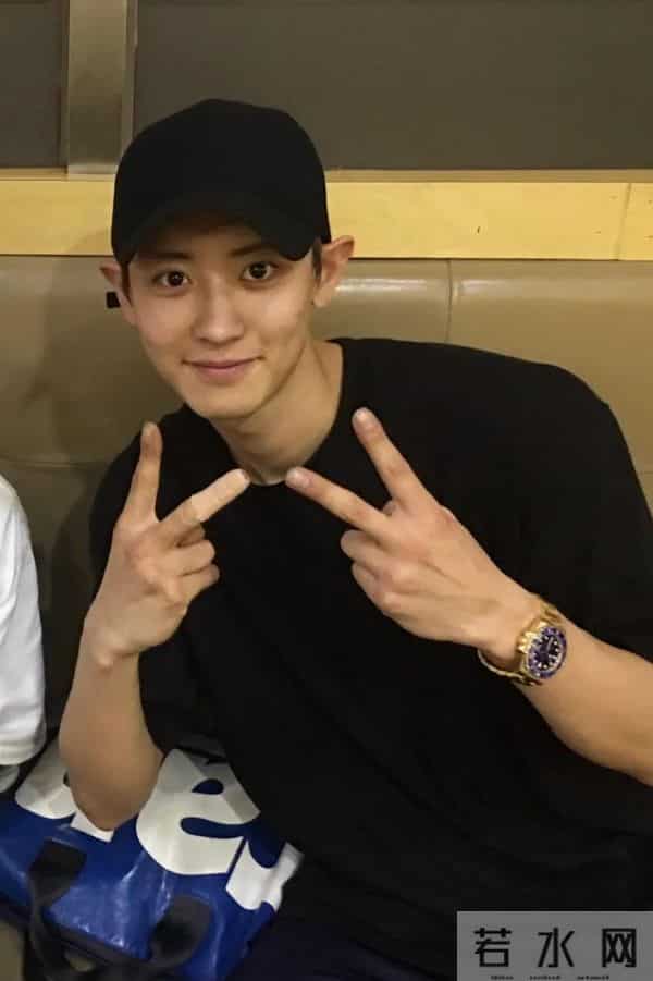 金俊绵家庭背景