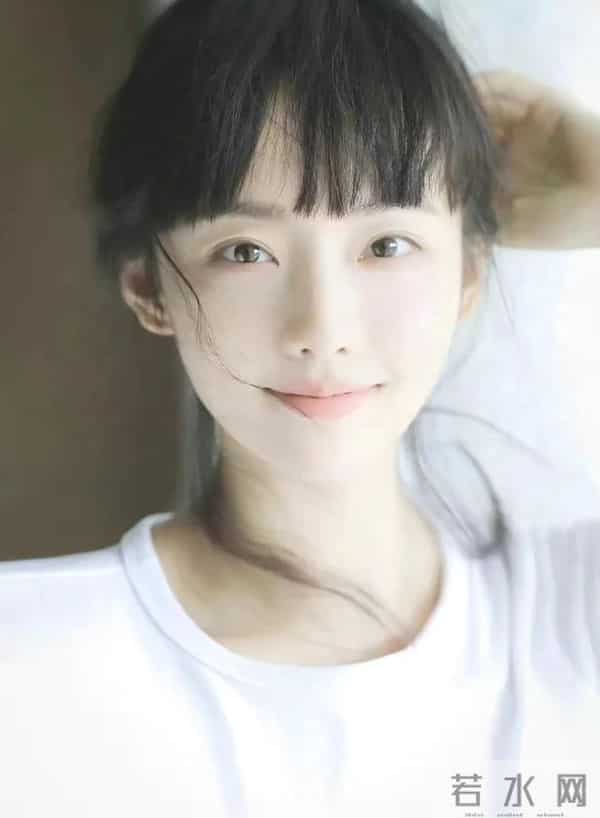 天涯扒买超张嘉倪