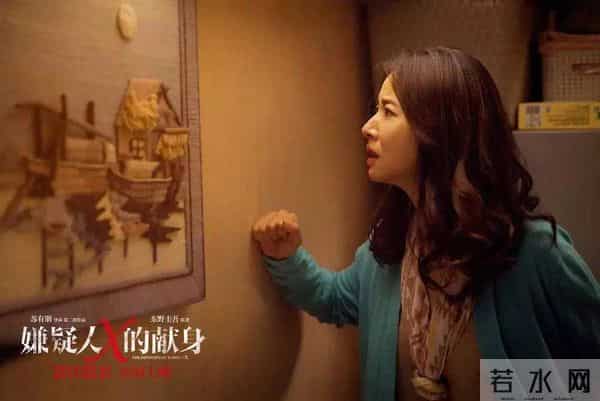 古巨基喜欢赵薇