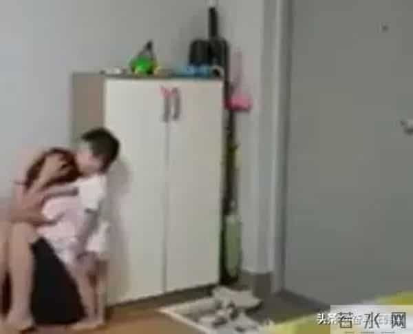 七年的爱金贤政