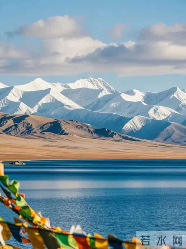 十月一去哪旅游好