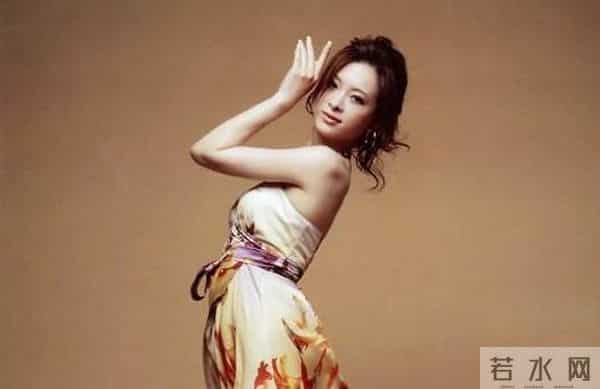 辛龙为什么有钱娶刘真