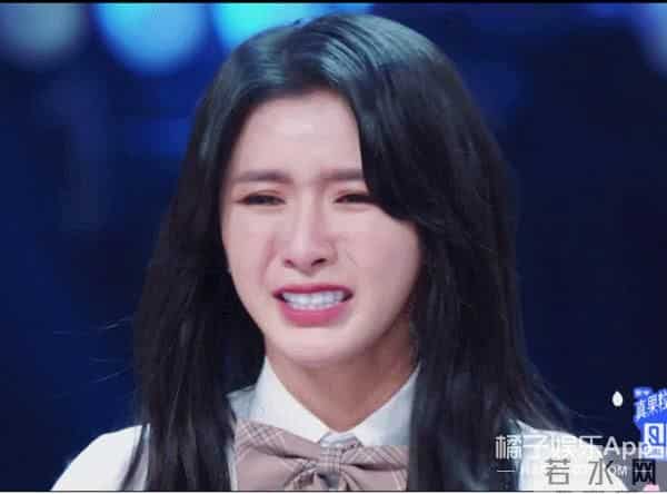 蔡卓宜结过婚吗