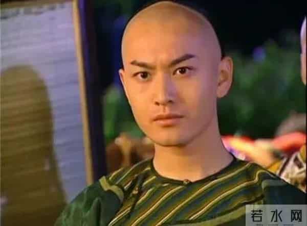 秦岚黄晓明分手原因