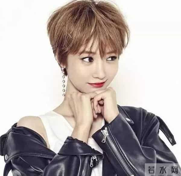 赵寅成拒绝向中国道歉