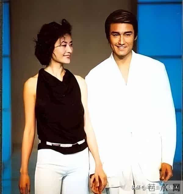 胡兵个人资料简介