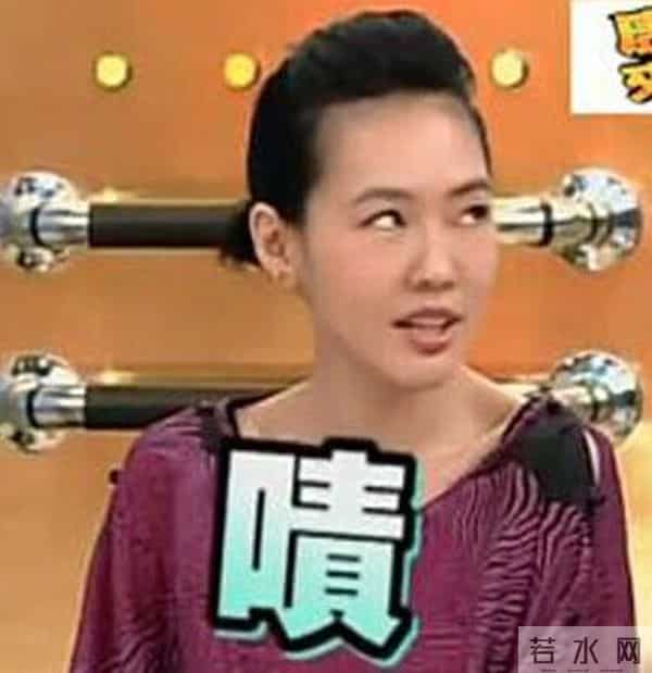 于小彤向刘美含表白