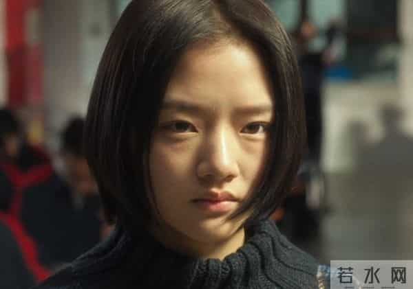 易遥得了什么病