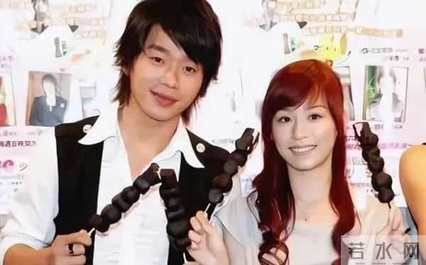 张栋梁为什么消失了