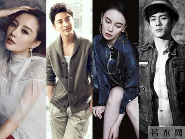 贾乃亮的家庭背景